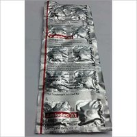 Amlodipine Atenon Tablet