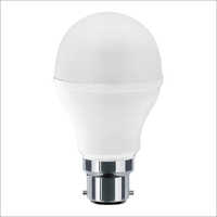 9W AWL Local LED Bulb