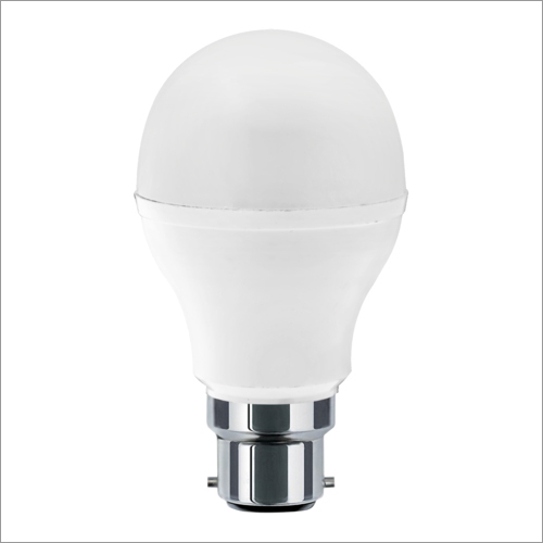 7W Orikeet LED Bulb