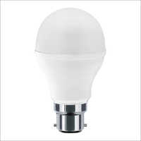 7W Orikeet LED Bulb