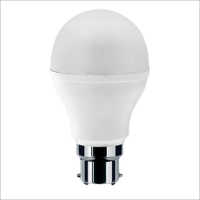 5W Orikeet LED Bulb