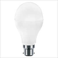 12W Orikeet LED Bulb
