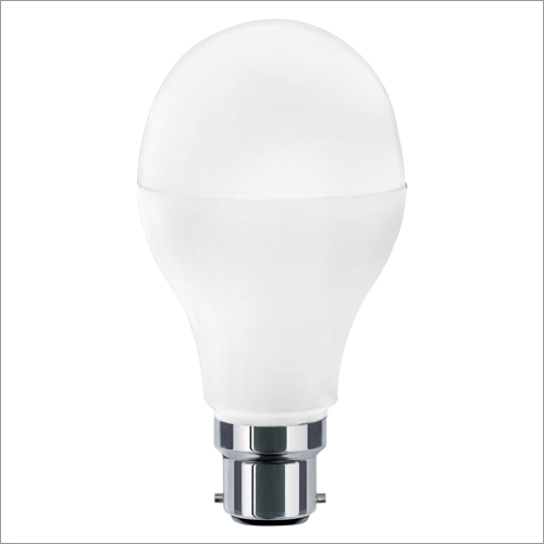 18W Orikeet LED Bulb