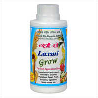 Laxmi Grow Soil Conditioner