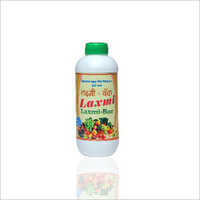 Laxmi Bac Agro Bio Pesticide