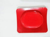 Oxfendazole & Ivermectin Bolus Tablet