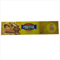 Chandan Agarbatti Stick