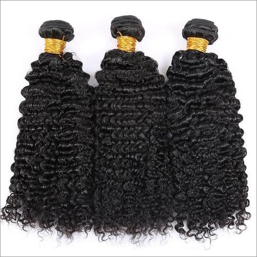 Brazilian Hair Extension Brazilian Hair Extension