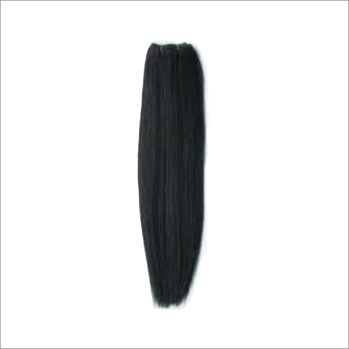 Brazilian Straight Hair Extension Brazilian Straight Hair Extension
