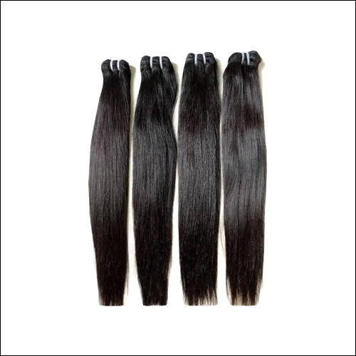 Virgin Remy Hair Extension Virgin Remy Hair Extension