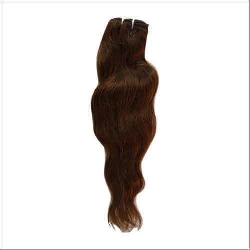 Natural Web Hair Extension Natural Web Hair Extension