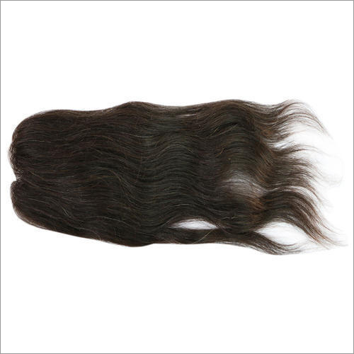 16 Inch Closure Hair Extension 16 Inch Closure Hair Extension