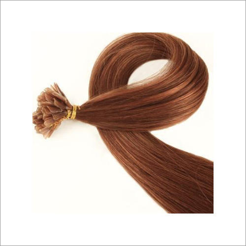 Keratin Hair Extensions Keratin Hair Extensions