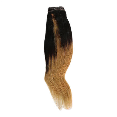 Streaks Hair Extension Streaks Hair Extension
