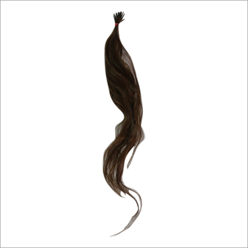 Hair Extension Hair Extension