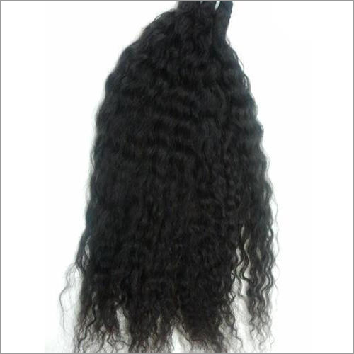 Indian Virgin Remy Wavy Hair Indian Virgin Remy Wavy Hair