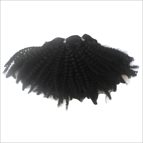 Peruvian Curly Hair Weft Peruvian Curly Hair Weft