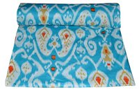 100% Cotton Running Fabric