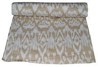 100% Cotton Running Fabric