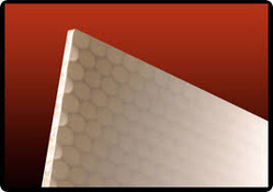 Floor Guard Sheet