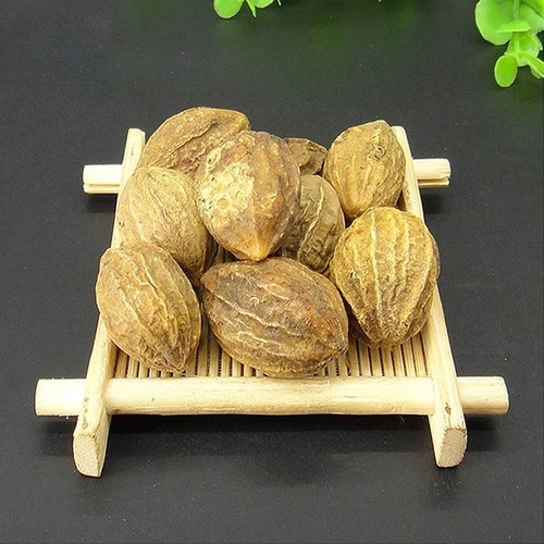 Whole Myrobalan