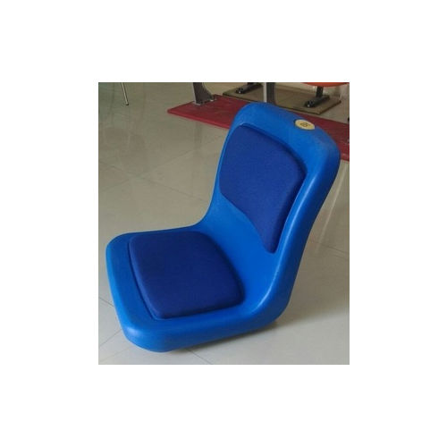 Luxury Stadium Chairs