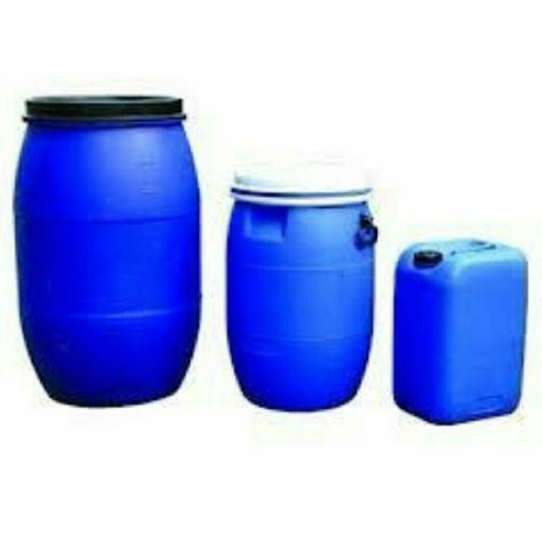Agarbatti Packaging