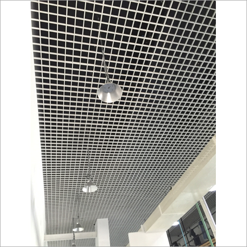 open cell ceiling open cell ceiling