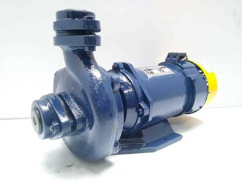 Rotopower Dc Solar Water Pump (Centrifugal Type)