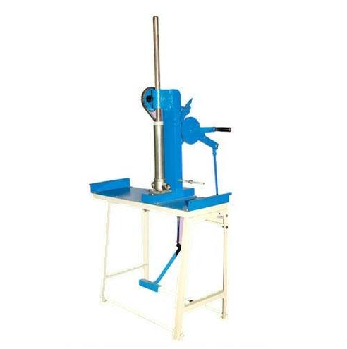 Agarbatti Making Machine