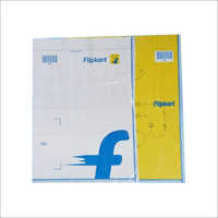 High Quality Plastic Courier Bags