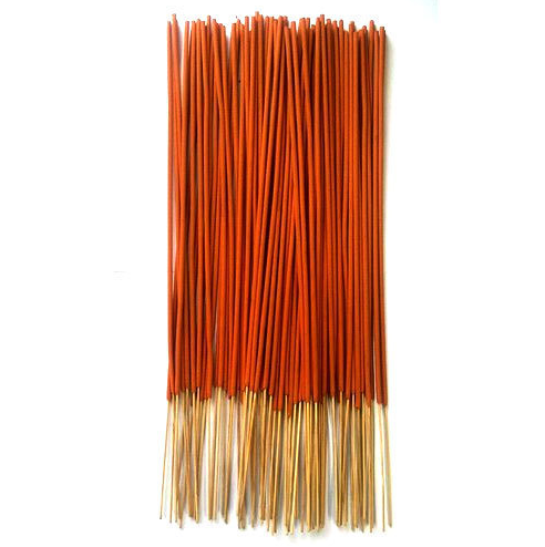12 inch Raw Agarbatti