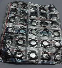 amlopdipin besilate tablets