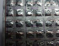 amlodipine besilate tablet