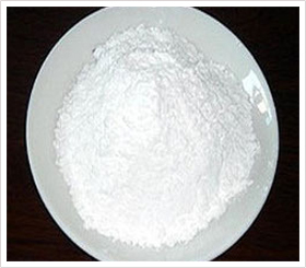 Talc Powder Micro Putty Powder FRP FIBREGLASS FILLER APPLICATION