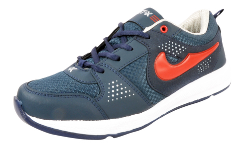 RADIUM SPORTS SHOES RADIUM SPORTS SHOES