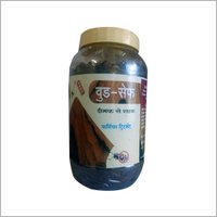 Anti Termite Chemical - Wood, Ply, Bamboo | Mix With Water For Easy Application, Lifelong Protection Against Termites, 600 Ml Solution