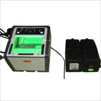 Cogent Uid Aadhar Kit