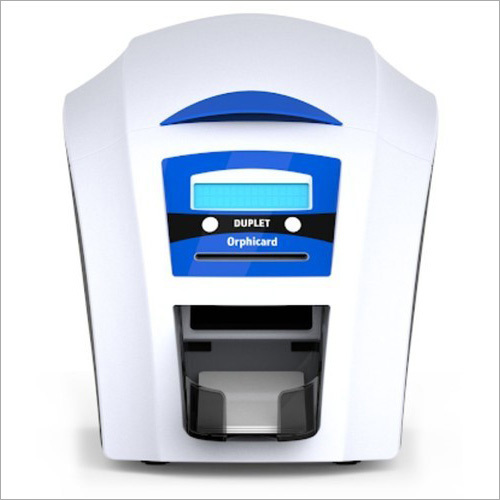 Magicard Id Card Printer Magicard Id Card Printer Dealers