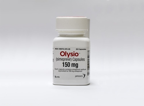 Online clomid prescription