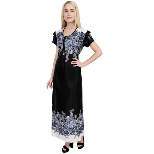 Nightwear