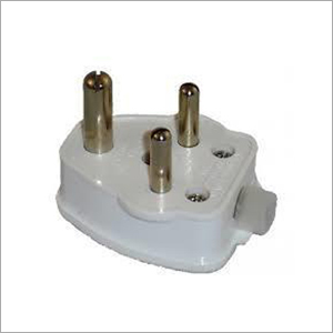 Electrical Plug