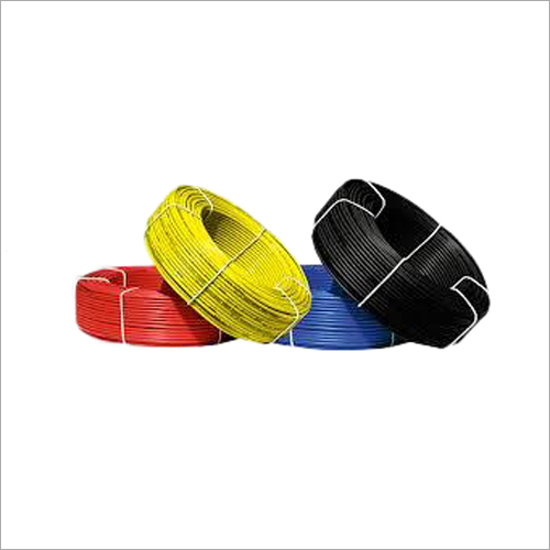 Electrical Wire