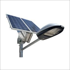 LED Street Lights