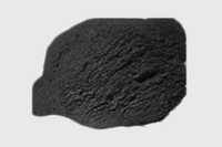 Exothermic Thermite welding