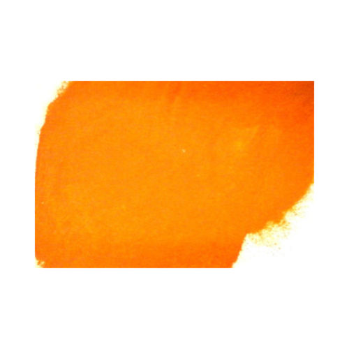 Beta Carotene Food Color (Orange)