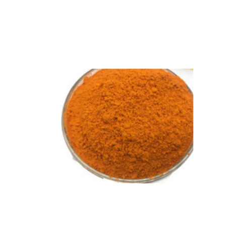 Lutein CWD Food Color