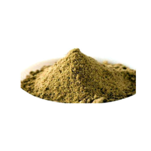 Organic Holy Basil (Tulsi) Extract