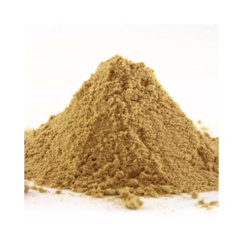 Organic Fenugreek Extract By Pure Tru herb Private Limited
