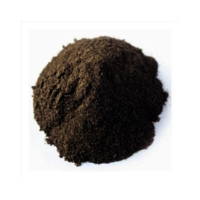 Organic Coleus Extract
